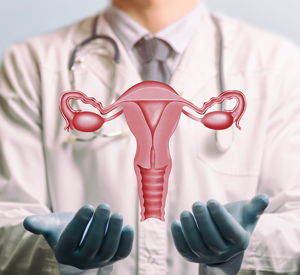 Best Cosmetic Gynecologist In Nagpur