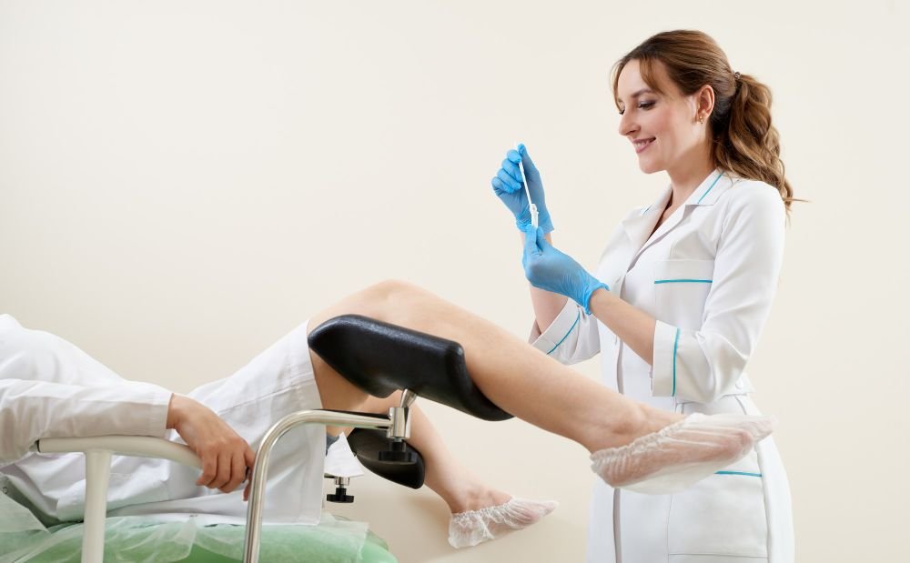 Cosmetic Gynecologist In Nagpur