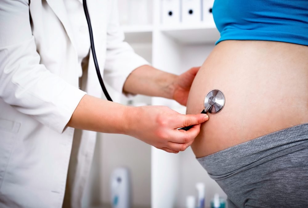 Obstetrician In Nagpur