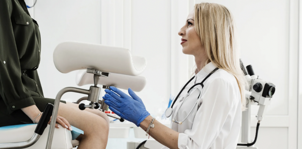 Cost of Vaginoplasty In Nagpur