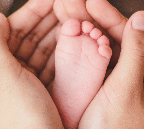 Delivery and C-Section Packages In Nagpur