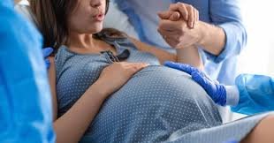 Emergency Delivery Hospital In Nagpur