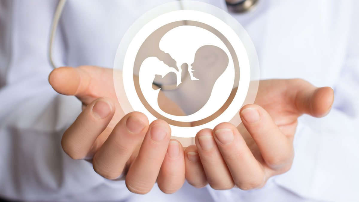 Infertility Specialist In Nagpur