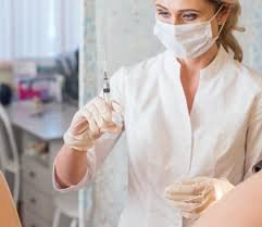 Oshot and Gshot Sexual Improvement Treatment In Nagpur