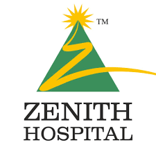 Pregnancy Hospital Near Me In Nagpur